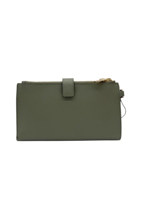 MICHAEL KORS - JET SET DOBLE ZIP - Image 9